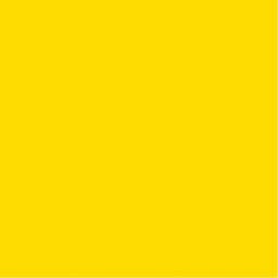 Assortiment 500 feuilles carton dessin A4 180g 17 coloris - Image 7