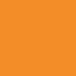 Assortiment 500 feuilles carton dessin A4 180g 17 coloris - Image 13
