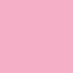 Assortiment 500 feuilles carton dessin A4 180g 17 coloris - Image 14