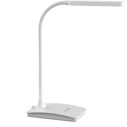 Lampe de bureau LED Pearly - Maul - Image principale