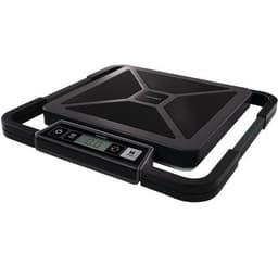 Pèse-colis 50kg - Image 4