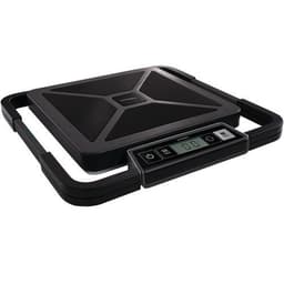 Pèse-colis 50kg - Image 6
