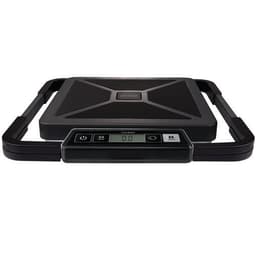 Pèse-colis 50kg - Image 7