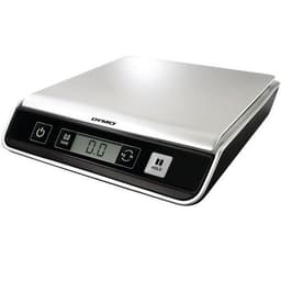 Pèse-lettres 10Kg - Image 5