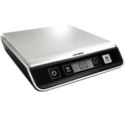 Pèse-lettres 10Kg - Image 3