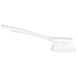 Brosse à main, manche court, 300 mm, dur - ColorCore - Image 2