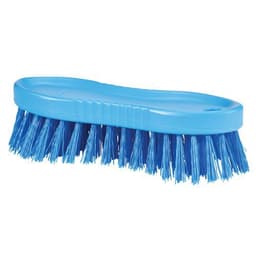 Brosse papillon, 170 mm, dur - ColorCore - Image 3