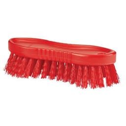 Brosse papillon, 170 mm, dur - ColorCore - Image 4
