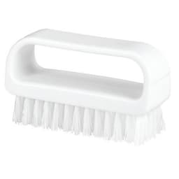 Brosse à ongles, 95 mm, médium - ColorCore - Image principale