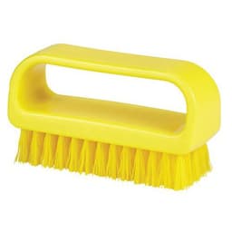 Brosse à ongles, 95 mm, médium - ColorCore - Image 2