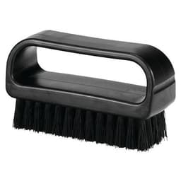 Brosse à ongles, 95 mm, médium - ColorCore - Image 4