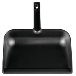 Pelle à poussière, 270 mm - ColorCore - Image 3