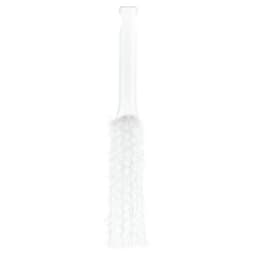 Lot de 10 Balayette , 300 mm, medium, blanc - Image 3