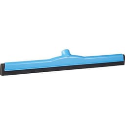 Lot de 10 Raclette sol mousse, 550 mm, bleu - Image 2