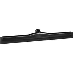 Lot de 10 Raclette sol mousse, 550 mm, noir - Image 2