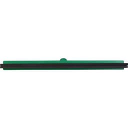 Lot de 10 Raclette sol mousse, 550 mm, vert - Image 2
