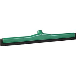 Lot de 10 Raclette sol mousse, 550 mm, vert - Image 3
