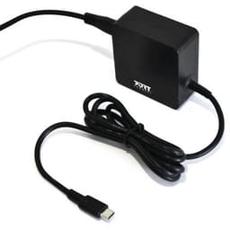 Alimentation chargeur de batterie Type C-Port Connect - Image principale