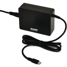 Alimentation chargeur de batterie Type C -90w- Port Connect - Image principale