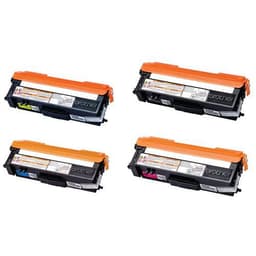 Cartouche toner TN320 - Brother - Image 3