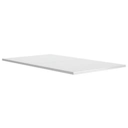 Plateau de table pour billard Steel Rene Pierre - Image 5