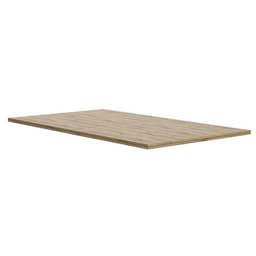 Plateau de table pour billard Steel Rene Pierre - Image principale