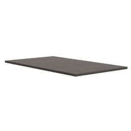 Plateau de table pour billard Steel Rene Pierre - Image 3