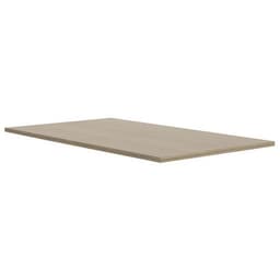 Plateau de table pour billard Steel Rene Pierre - Image 4