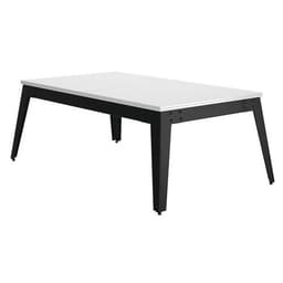 Plateau de table pour billard Steel Rene Pierre - Image 8