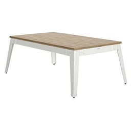 Plateau de table pour billard Steel Rene Pierre - Image 6