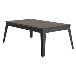 Plateau de table pour billard Steel Rene Pierre - Image 7