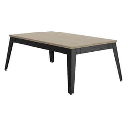 Plateau de table pour billard Steel Rene Pierre - Image 9