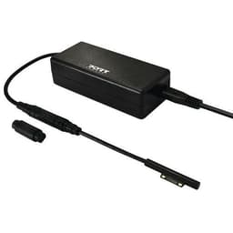 Alimentation pour ordinateur MS Surface -60w- Port Connect - Image principale