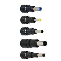 Alimentation universelle gaming&workstation-Port Connect - Image 6