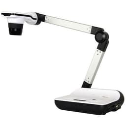 Visualiseur 4K DC556 - Optoma - Image 5