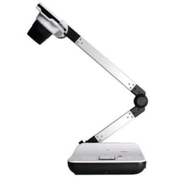 Visualiseur 4K DC556 - Optoma - Image 8