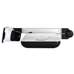 Visualiseur 4K DC556 - Optoma - Image 6