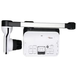 Visualiseur 4K DC556 - Optoma - Image 7