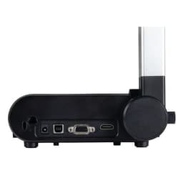Visualiseur 4K DC556 - Optoma - Image 9