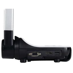 Visualiseur 4K DC556 - Optoma - Image 10