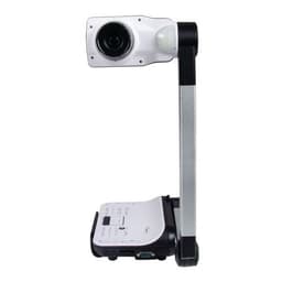 Visualiseur 4K DC556 - Optoma - Image 11