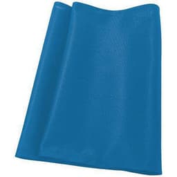 Textile standard pour purificateur AP40 Pro - Ideal - Image principale