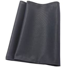 Textile standard pour purificateur AP40 Pro - Ideal - Image 2