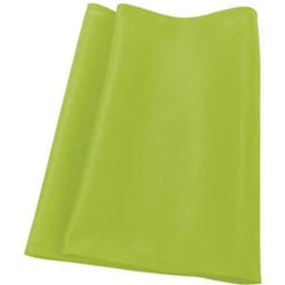 Textile standard pour purificateur AP40 Pro - Ideal - Image 3