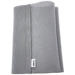 Textile premium bande scratch - Ideal - Image principale