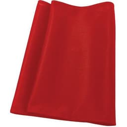 Textile standard pour purificateur AP40 Pro - Ideal - Image 4