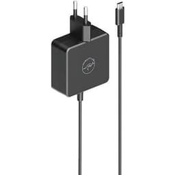 Alimentation & Chargeur USB-C 65W - Mobility Lab - Image principale