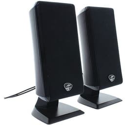 Enceinte multimédia 2.0 ML305455 - Mobility Lab - Image principale
