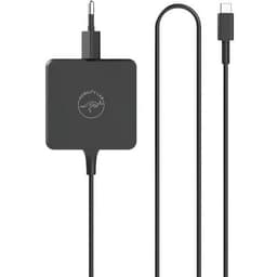 Alimentation & Chargeur USB-C 65W - Mobility Lab - Image 7