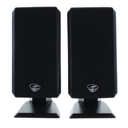 Enceinte multimédia 2.0 ML305455 - Mobility Lab - Image 2